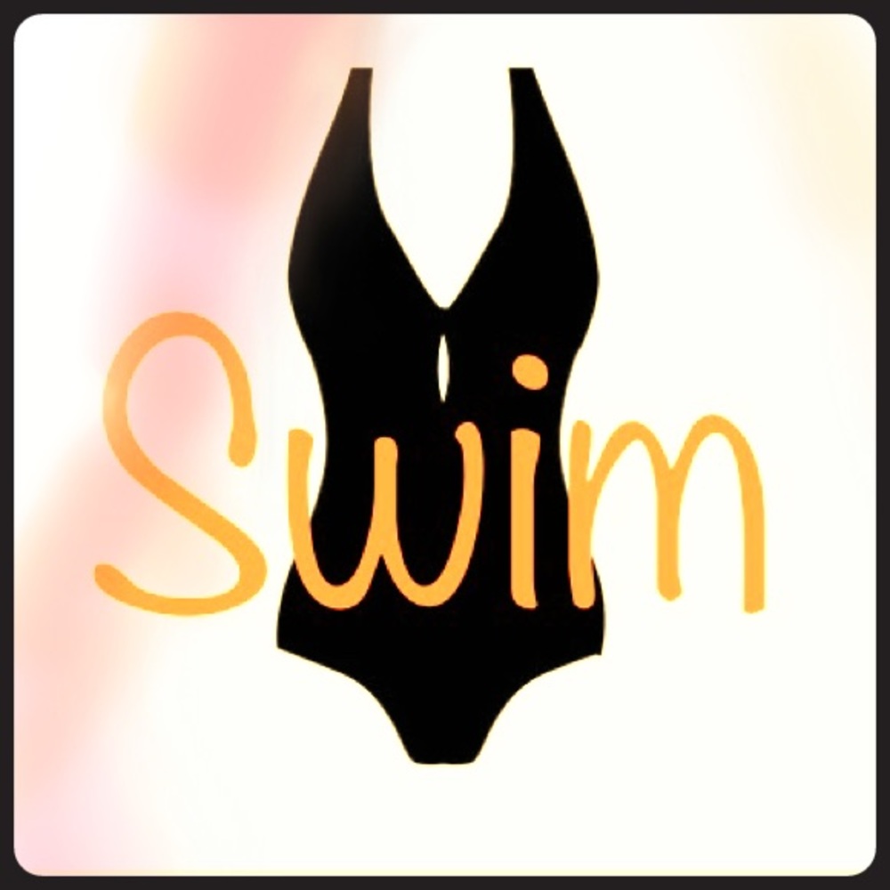 Swim Section